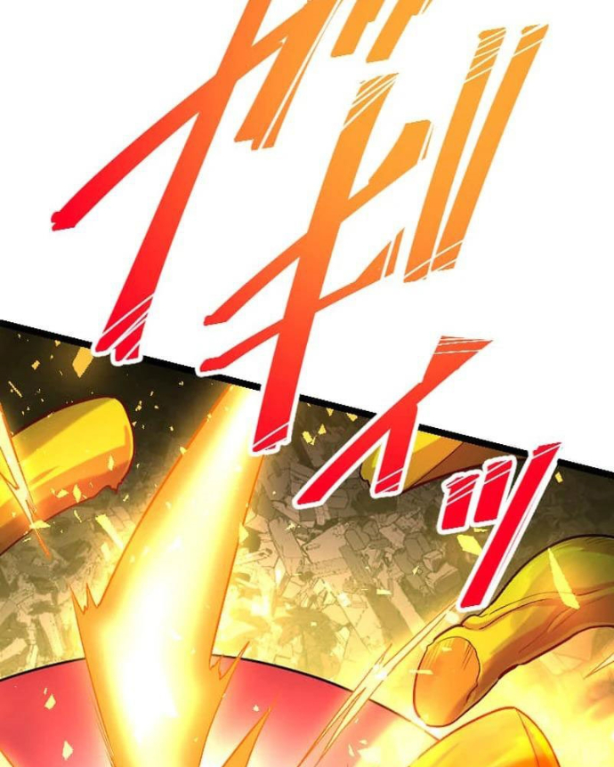 Nhà Hiền Triết Đã Nghỉ Hưu Thay Đổi Cuộc Đời Bằng Kỹ Năng UR Chapter 15 - Trang 2