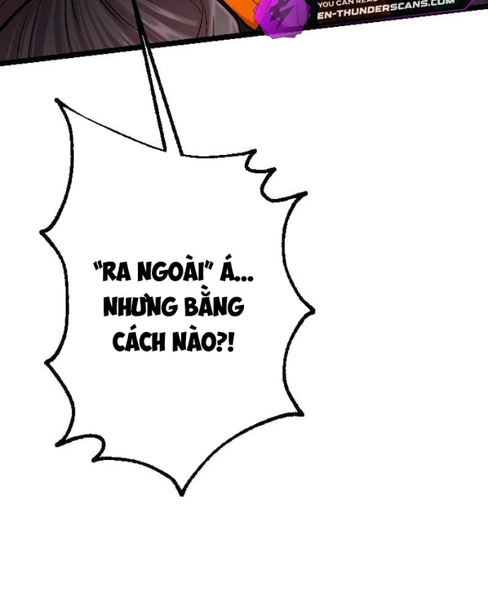 Nhà Hiền Triết Đã Nghỉ Hưu Thay Đổi Cuộc Đời Bằng Kỹ Năng UR Chapter 15 - Trang 2