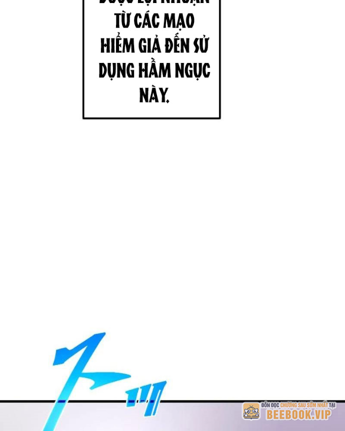 Nhà Hiền Triết Đã Nghỉ Hưu Thay Đổi Cuộc Đời Bằng Kỹ Năng UR Chapter 16 - Trang 2