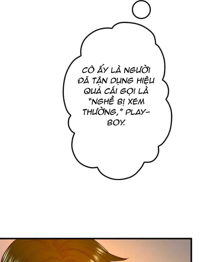 Nhà Hiền Triết Đã Nghỉ Hưu Thay Đổi Cuộc Đời Bằng Kỹ Năng UR Chapter 16 - Trang 2