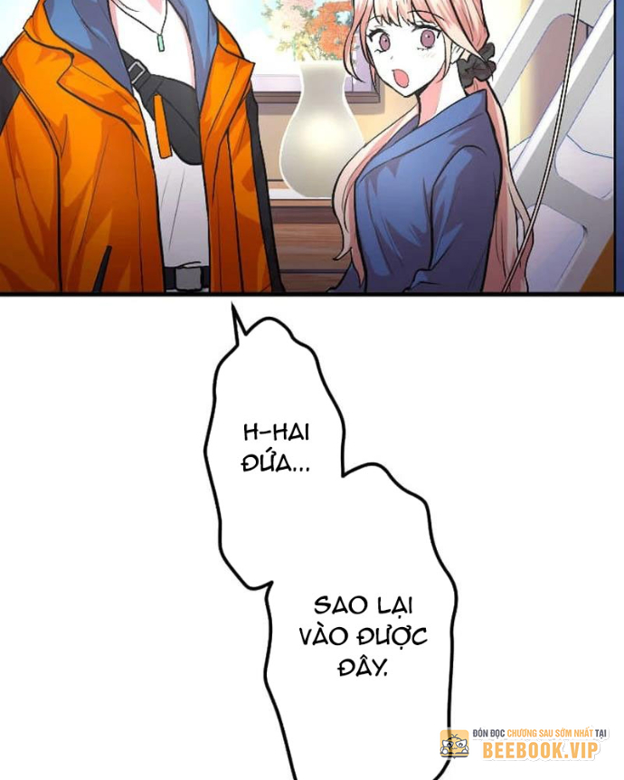 Nhà Hiền Triết Đã Nghỉ Hưu Thay Đổi Cuộc Đời Bằng Kỹ Năng UR Chapter 16 - Trang 2