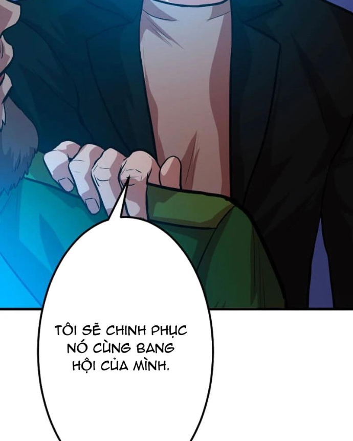 Nhà Hiền Triết Đã Nghỉ Hưu Thay Đổi Cuộc Đời Bằng Kỹ Năng UR Chapter 16 - Trang 2
