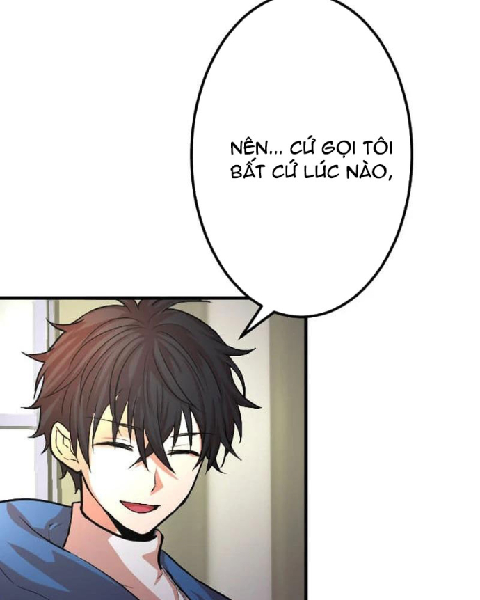 Nhà Hiền Triết Đã Nghỉ Hưu Thay Đổi Cuộc Đời Bằng Kỹ Năng UR Chapter 16 - Trang 2