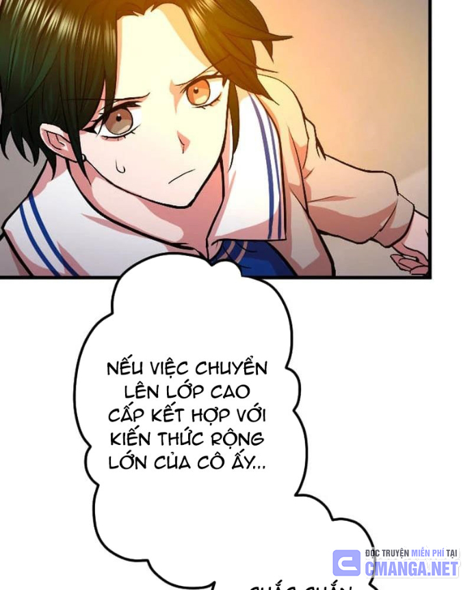 Nhà Hiền Triết Đã Nghỉ Hưu Thay Đổi Cuộc Đời Bằng Kỹ Năng UR Chapter 16 - Trang 2
