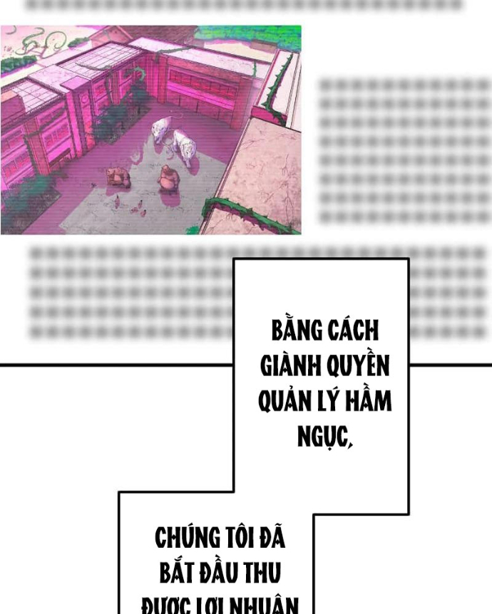 Nhà Hiền Triết Đã Nghỉ Hưu Thay Đổi Cuộc Đời Bằng Kỹ Năng UR Chapter 16 - Trang 2