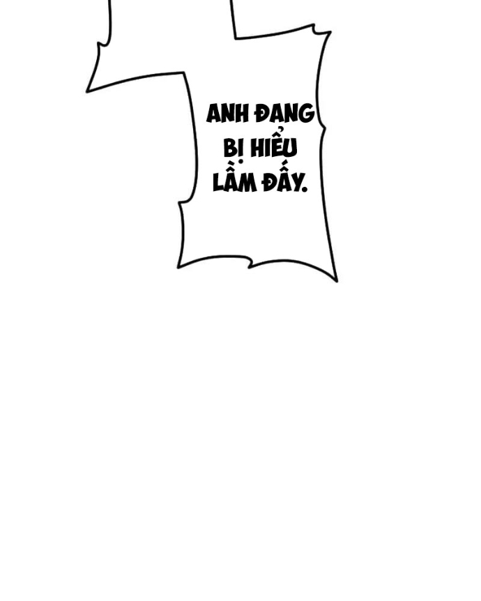 Nhà Hiền Triết Đã Nghỉ Hưu Thay Đổi Cuộc Đời Bằng Kỹ Năng UR Chapter 16 - Trang 2