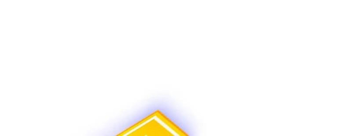 Nhà Hiền Triết Đã Nghỉ Hưu Thay Đổi Cuộc Đời Bằng Kỹ Năng UR Chapter 16 - Trang 2