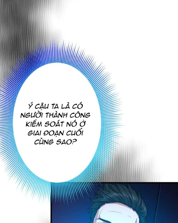 Nhà Hiền Triết Đã Nghỉ Hưu Thay Đổi Cuộc Đời Bằng Kỹ Năng UR Chapter 16 - Trang 2