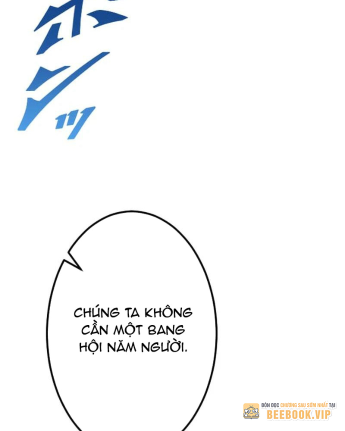 Nhà Hiền Triết Đã Nghỉ Hưu Thay Đổi Cuộc Đời Bằng Kỹ Năng UR Chapter 16 - Trang 2
