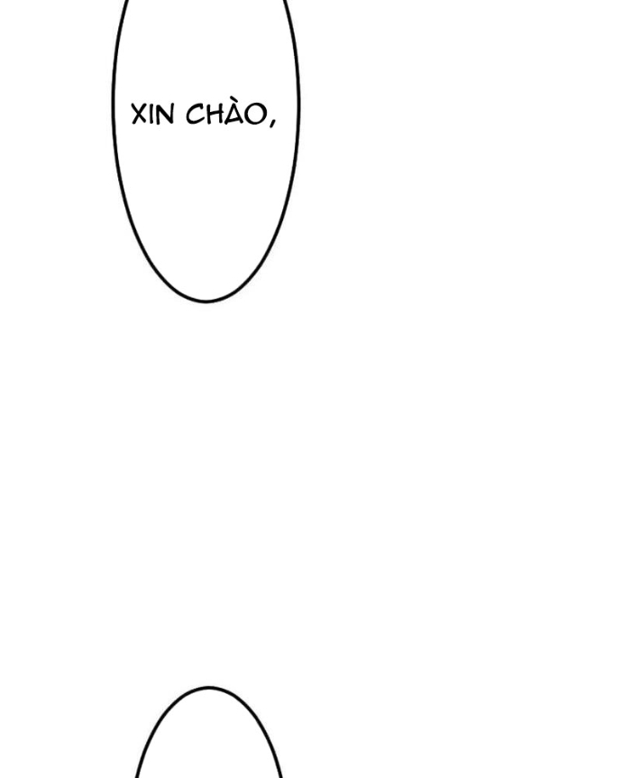 Nhà Hiền Triết Đã Nghỉ Hưu Thay Đổi Cuộc Đời Bằng Kỹ Năng UR Chapter 16 - Trang 2