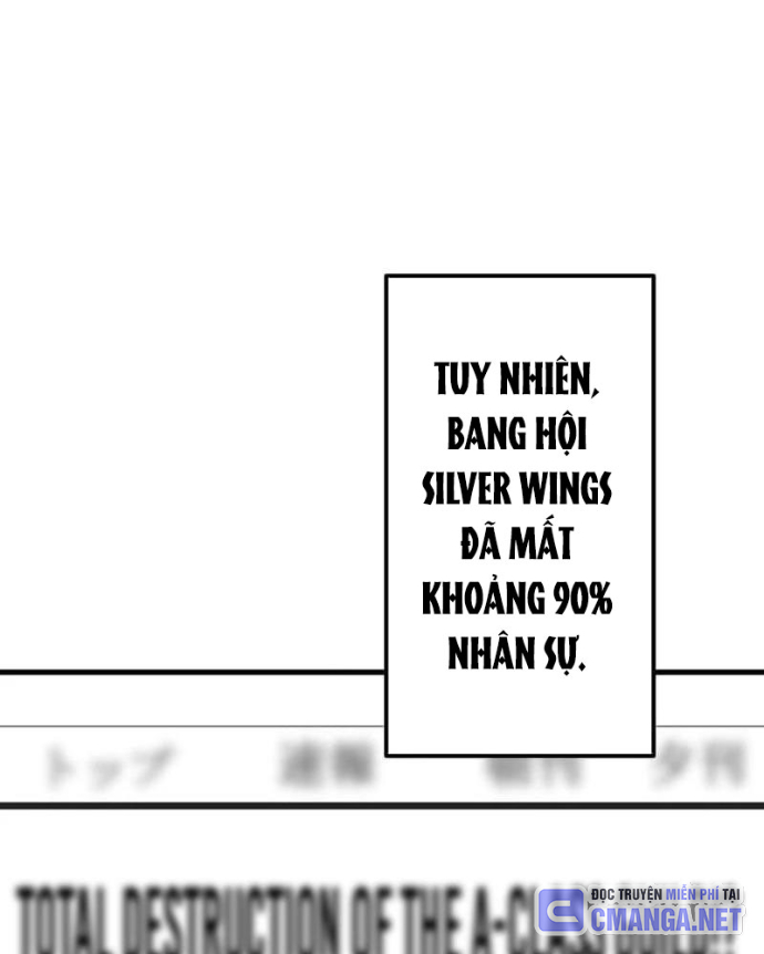 Nhà Hiền Triết Đã Nghỉ Hưu Thay Đổi Cuộc Đời Bằng Kỹ Năng UR Chapter 16 - Trang 2