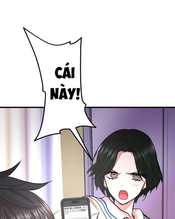 Nhà Hiền Triết Đã Nghỉ Hưu Thay Đổi Cuộc Đời Bằng Kỹ Năng UR Chapter 16 - Trang 2