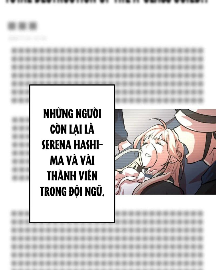 Nhà Hiền Triết Đã Nghỉ Hưu Thay Đổi Cuộc Đời Bằng Kỹ Năng UR Chapter 16 - Trang 2