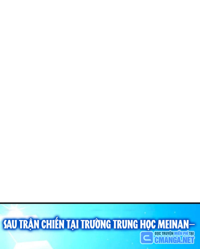 Nhà Hiền Triết Đã Nghỉ Hưu Thay Đổi Cuộc Đời Bằng Kỹ Năng UR Chapter 16 - Trang 2