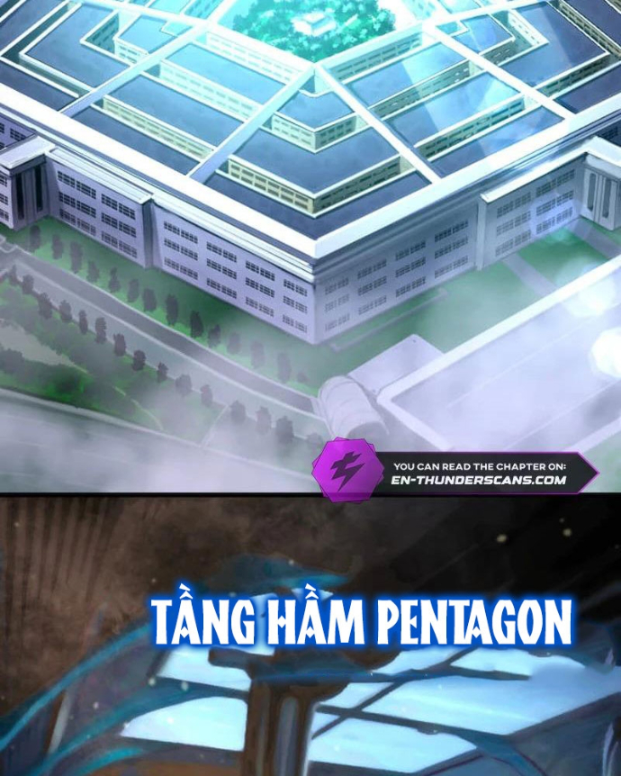 Nhà Hiền Triết Đã Nghỉ Hưu Thay Đổi Cuộc Đời Bằng Kỹ Năng UR Chapter 16 - Trang 2