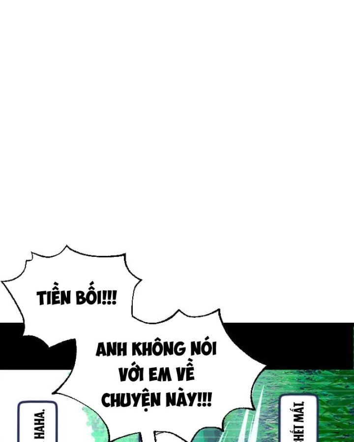 Nhà Hiền Triết Đã Nghỉ Hưu Thay Đổi Cuộc Đời Bằng Kỹ Năng UR Chapter 17 - Trang 2