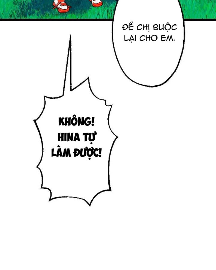 Nhà Hiền Triết Đã Nghỉ Hưu Thay Đổi Cuộc Đời Bằng Kỹ Năng UR Chapter 17 - Trang 2