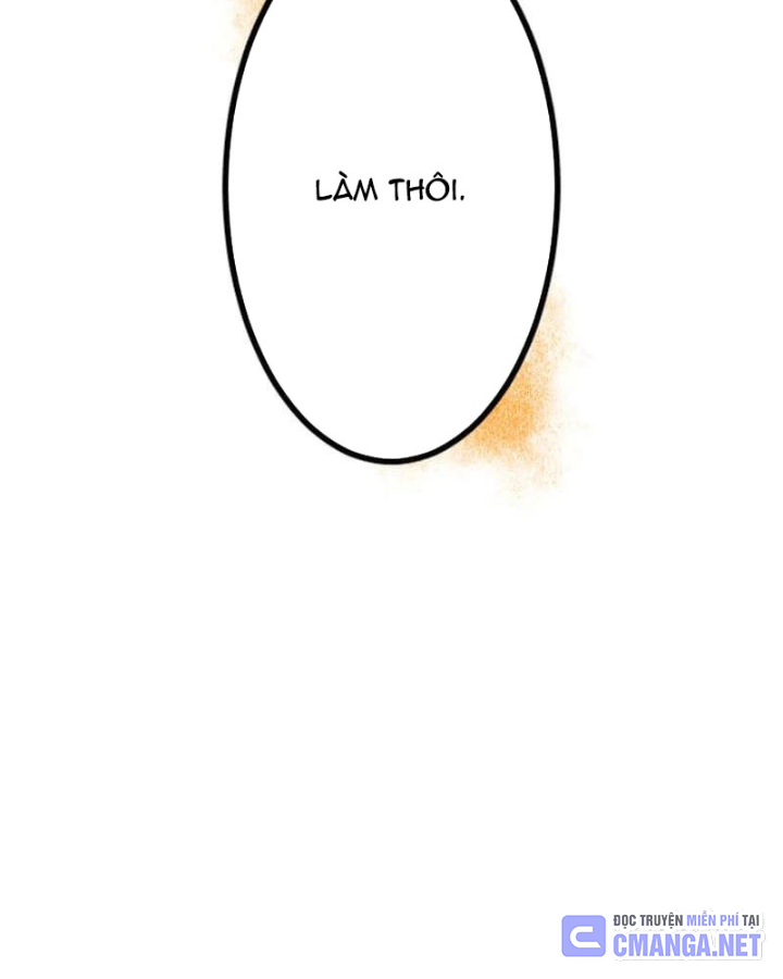 Nhà Hiền Triết Đã Nghỉ Hưu Thay Đổi Cuộc Đời Bằng Kỹ Năng UR Chapter 17 - Trang 2