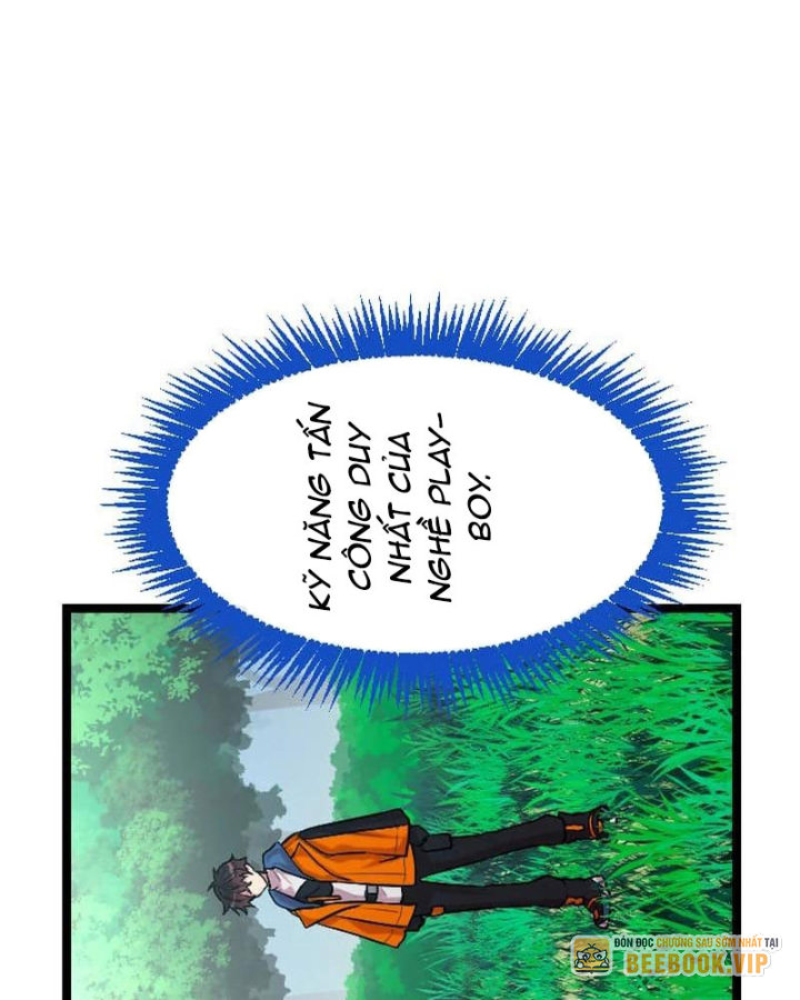 Nhà Hiền Triết Đã Nghỉ Hưu Thay Đổi Cuộc Đời Bằng Kỹ Năng UR Chapter 17 - Trang 2