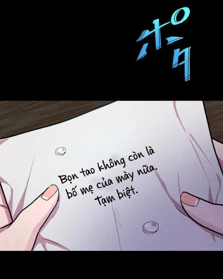 Nhà Hiền Triết Đã Nghỉ Hưu Thay Đổi Cuộc Đời Bằng Kỹ Năng UR Chapter 17 - Trang 2