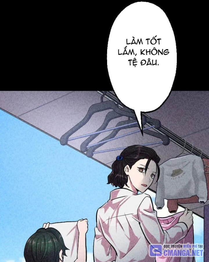 Nhà Hiền Triết Đã Nghỉ Hưu Thay Đổi Cuộc Đời Bằng Kỹ Năng UR Chapter 17 - Trang 2