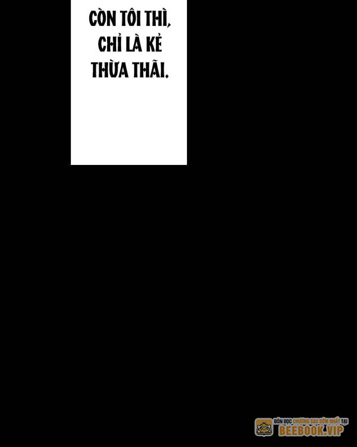 Nhà Hiền Triết Đã Nghỉ Hưu Thay Đổi Cuộc Đời Bằng Kỹ Năng UR Chapter 17 - Trang 2