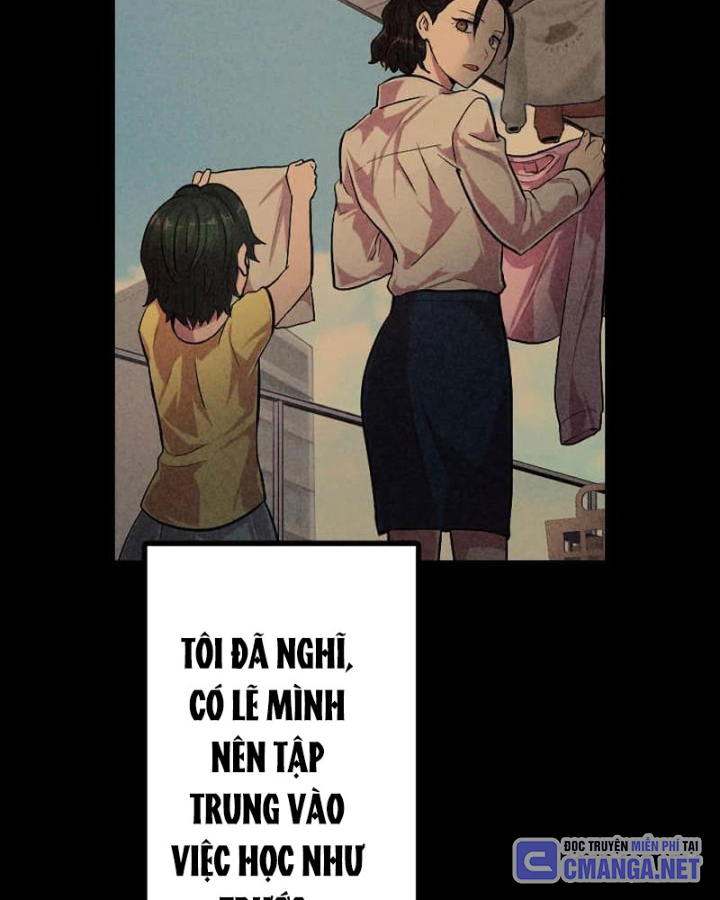 Nhà Hiền Triết Đã Nghỉ Hưu Thay Đổi Cuộc Đời Bằng Kỹ Năng UR Chapter 17 - Trang 2
