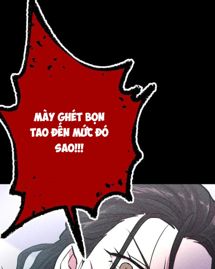 Nhà Hiền Triết Đã Nghỉ Hưu Thay Đổi Cuộc Đời Bằng Kỹ Năng UR Chapter 17 - Trang 2