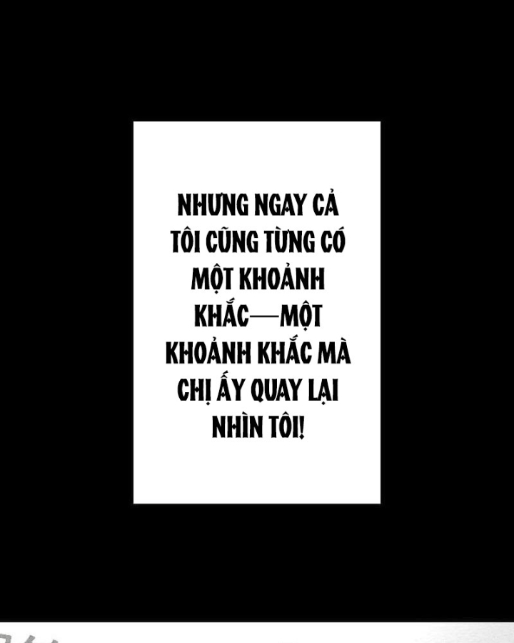 Nhà Hiền Triết Đã Nghỉ Hưu Thay Đổi Cuộc Đời Bằng Kỹ Năng UR Chapter 17 - Trang 2