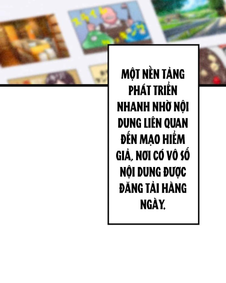 Nhà Hiền Triết Đã Nghỉ Hưu Thay Đổi Cuộc Đời Bằng Kỹ Năng UR Chapter 17 - Trang 2