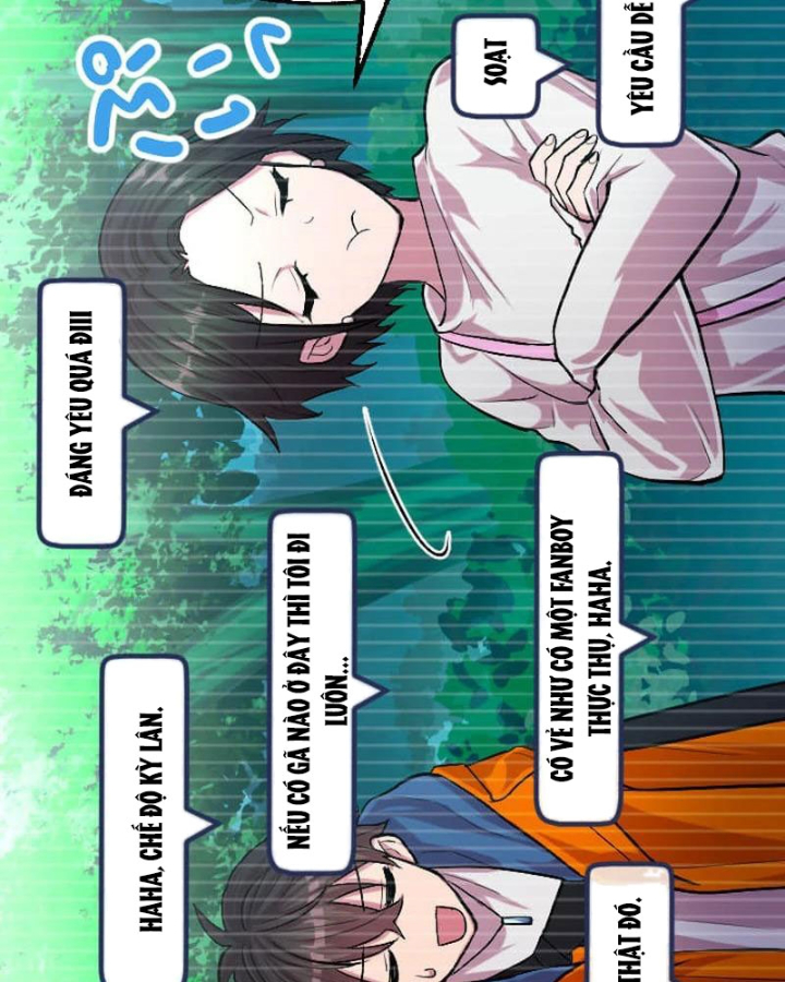 Nhà Hiền Triết Đã Nghỉ Hưu Thay Đổi Cuộc Đời Bằng Kỹ Năng UR Chapter 17 - Trang 2