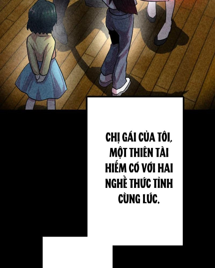 Nhà Hiền Triết Đã Nghỉ Hưu Thay Đổi Cuộc Đời Bằng Kỹ Năng UR Chapter 17 - Trang 2