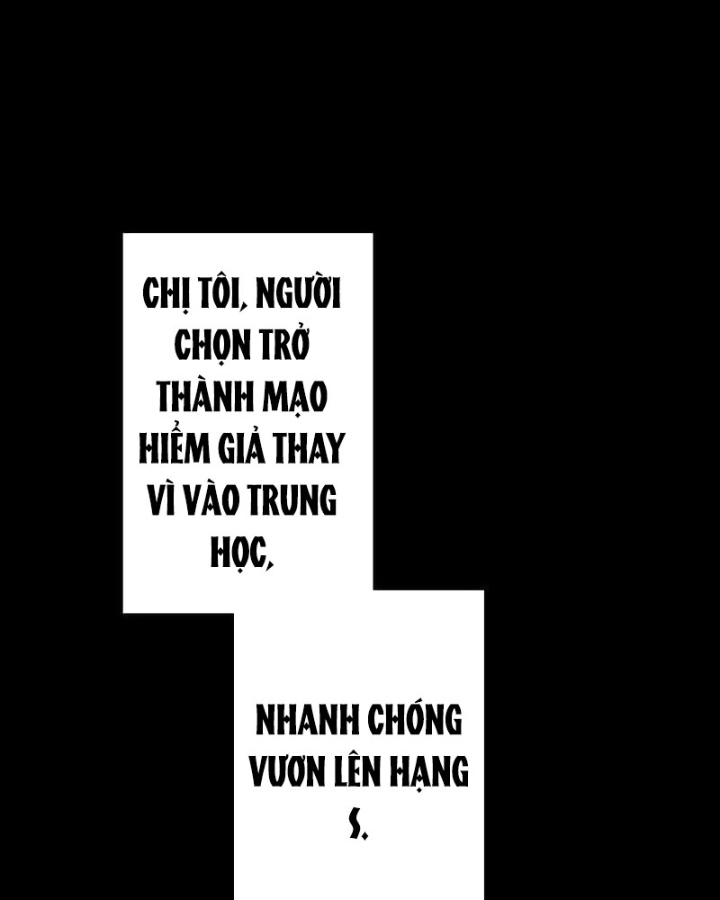 Nhà Hiền Triết Đã Nghỉ Hưu Thay Đổi Cuộc Đời Bằng Kỹ Năng UR Chapter 17 - Trang 2