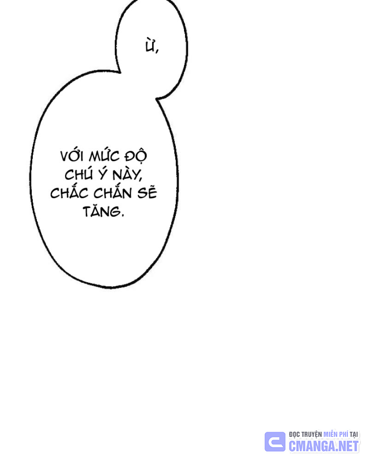 Nhà Hiền Triết Đã Nghỉ Hưu Thay Đổi Cuộc Đời Bằng Kỹ Năng UR Chapter 17 - Trang 2