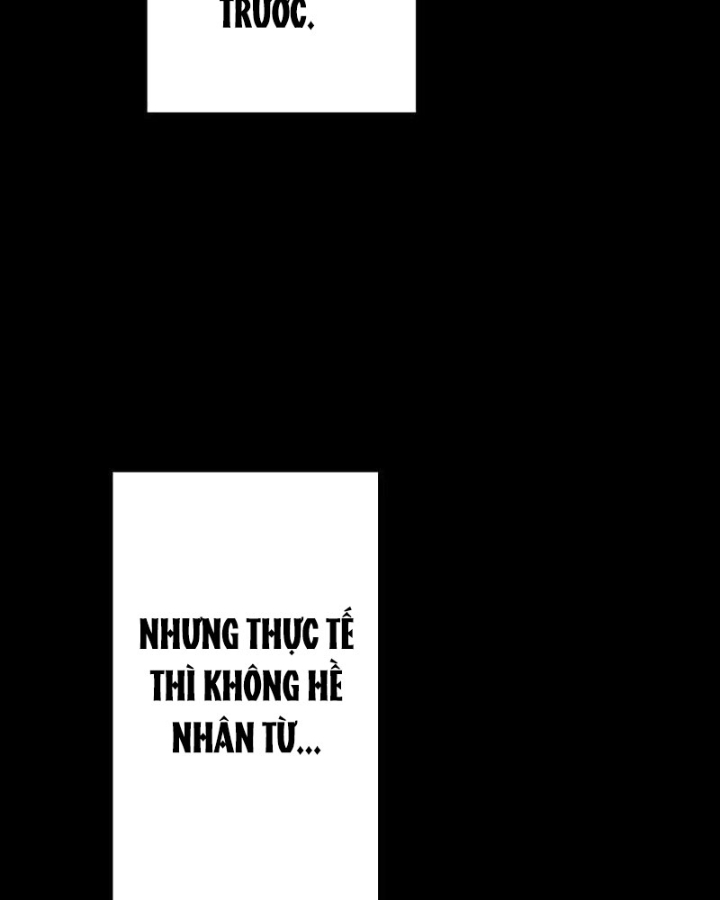 Nhà Hiền Triết Đã Nghỉ Hưu Thay Đổi Cuộc Đời Bằng Kỹ Năng UR Chapter 17 - Trang 2