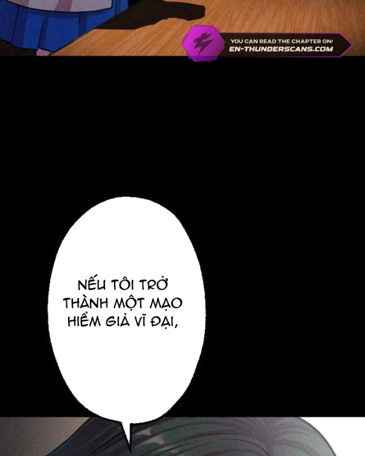 Nhà Hiền Triết Đã Nghỉ Hưu Thay Đổi Cuộc Đời Bằng Kỹ Năng UR Chapter 17 - Trang 2