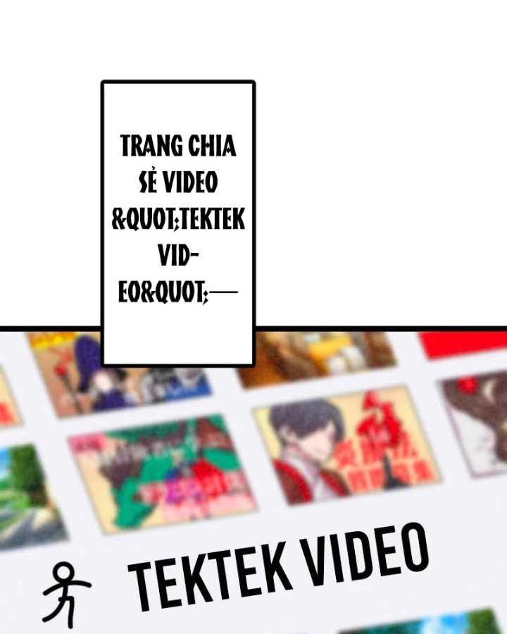 Nhà Hiền Triết Đã Nghỉ Hưu Thay Đổi Cuộc Đời Bằng Kỹ Năng UR Chapter 17 - Trang 2