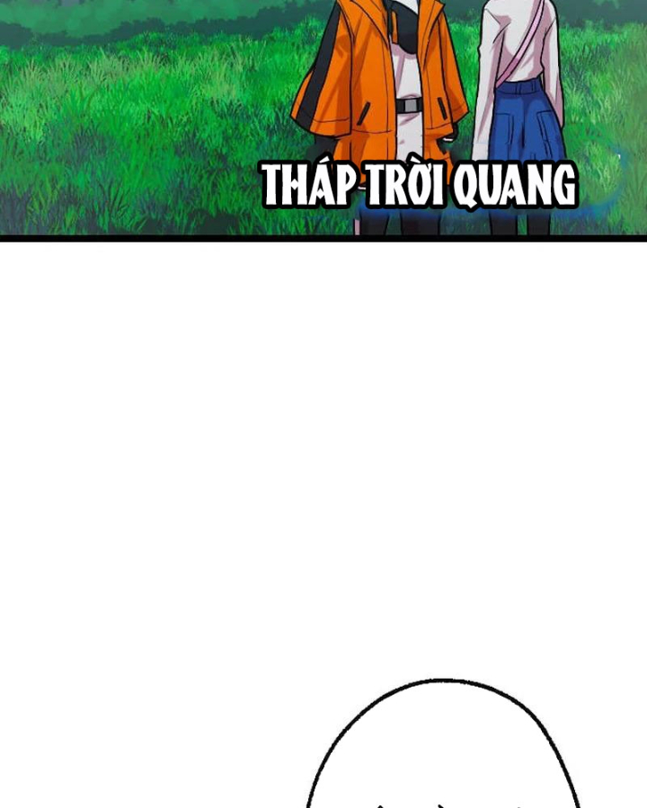 Nhà Hiền Triết Đã Nghỉ Hưu Thay Đổi Cuộc Đời Bằng Kỹ Năng UR Chapter 17 - Trang 2