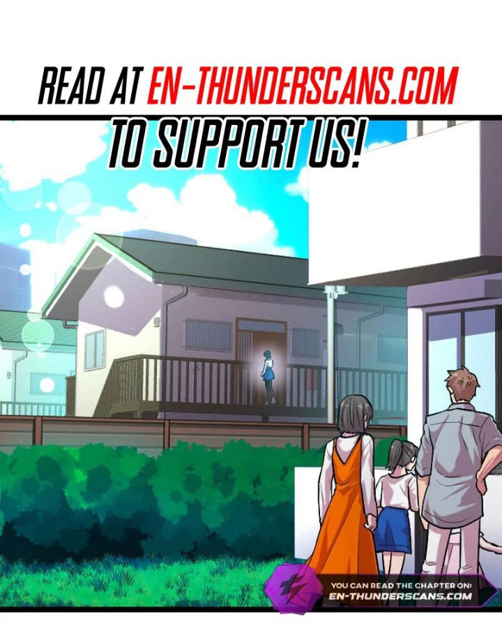 Nhà Hiền Triết Đã Nghỉ Hưu Thay Đổi Cuộc Đời Bằng Kỹ Năng UR Chapter 17 - Trang 2