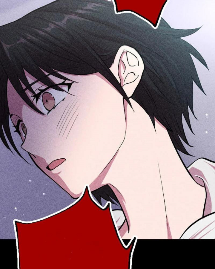 Nhà Hiền Triết Đã Nghỉ Hưu Thay Đổi Cuộc Đời Bằng Kỹ Năng UR Chapter 17 - Trang 2