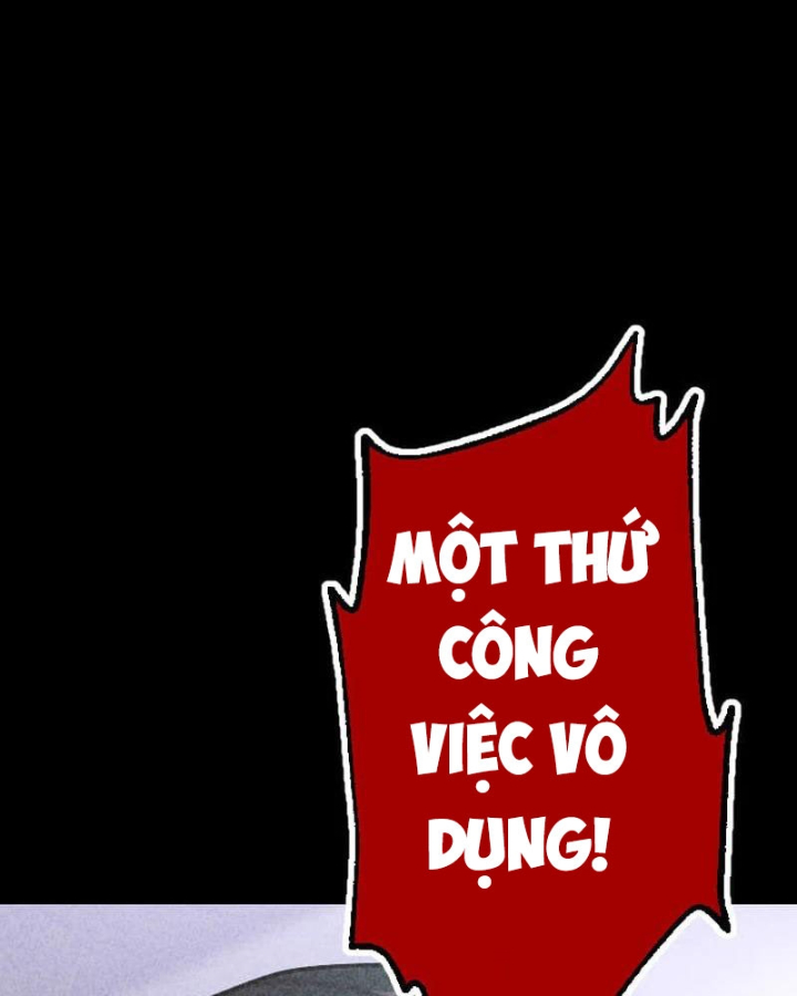Nhà Hiền Triết Đã Nghỉ Hưu Thay Đổi Cuộc Đời Bằng Kỹ Năng UR Chapter 17 - Trang 2