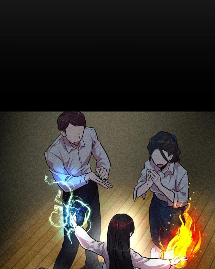 Nhà Hiền Triết Đã Nghỉ Hưu Thay Đổi Cuộc Đời Bằng Kỹ Năng UR Chapter 17 - Trang 2