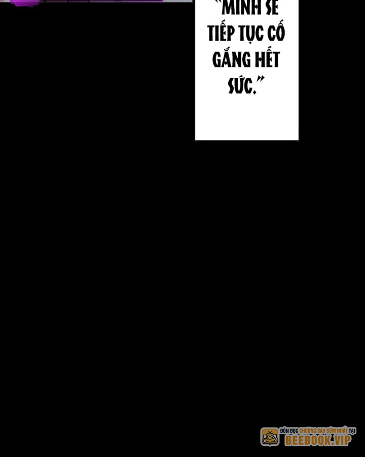 Nhà Hiền Triết Đã Nghỉ Hưu Thay Đổi Cuộc Đời Bằng Kỹ Năng UR Chapter 17 - Trang 2