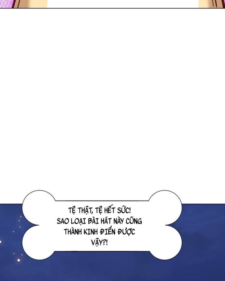 Kế Hoạch Nuôi Dưỡng Streamer Của Cẩu Hoàng Chapter 5 - Trang 3