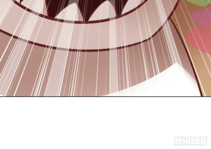 Kế Hoạch Nuôi Dưỡng Streamer Của Cẩu Hoàng Chapter 5 - Trang 3