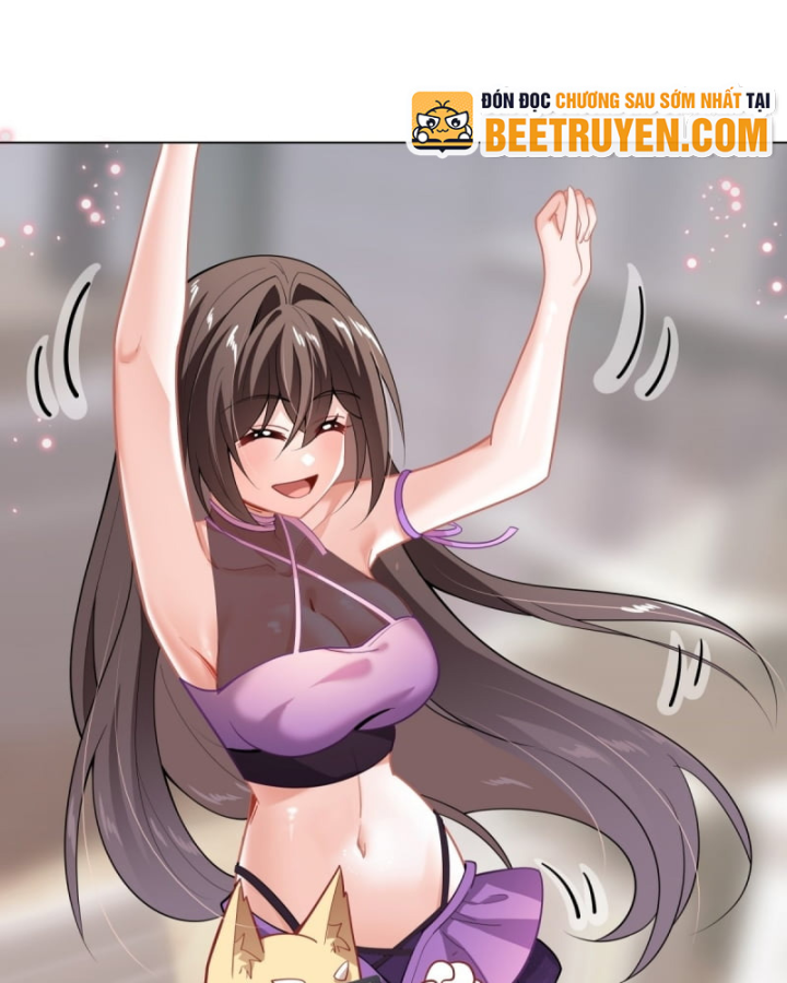 Kế Hoạch Nuôi Dưỡng Streamer Của Cẩu Hoàng Chapter 5 - Trang 3