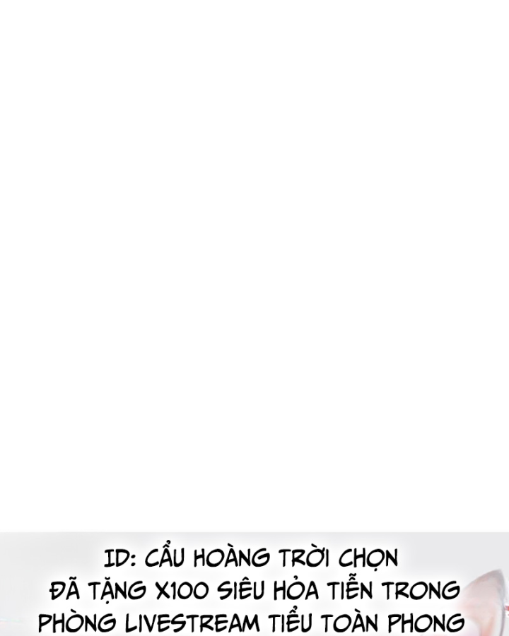Kế Hoạch Nuôi Dưỡng Streamer Của Cẩu Hoàng Chapter 5 - Trang 3