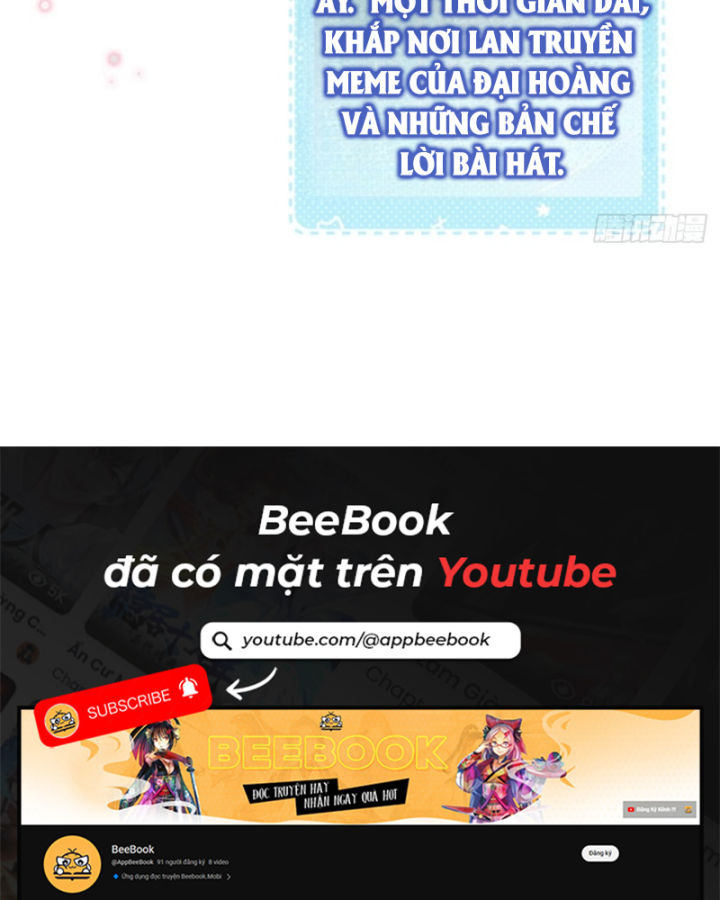 Kế Hoạch Nuôi Dưỡng Streamer Của Cẩu Hoàng Chapter 5 - Trang 3