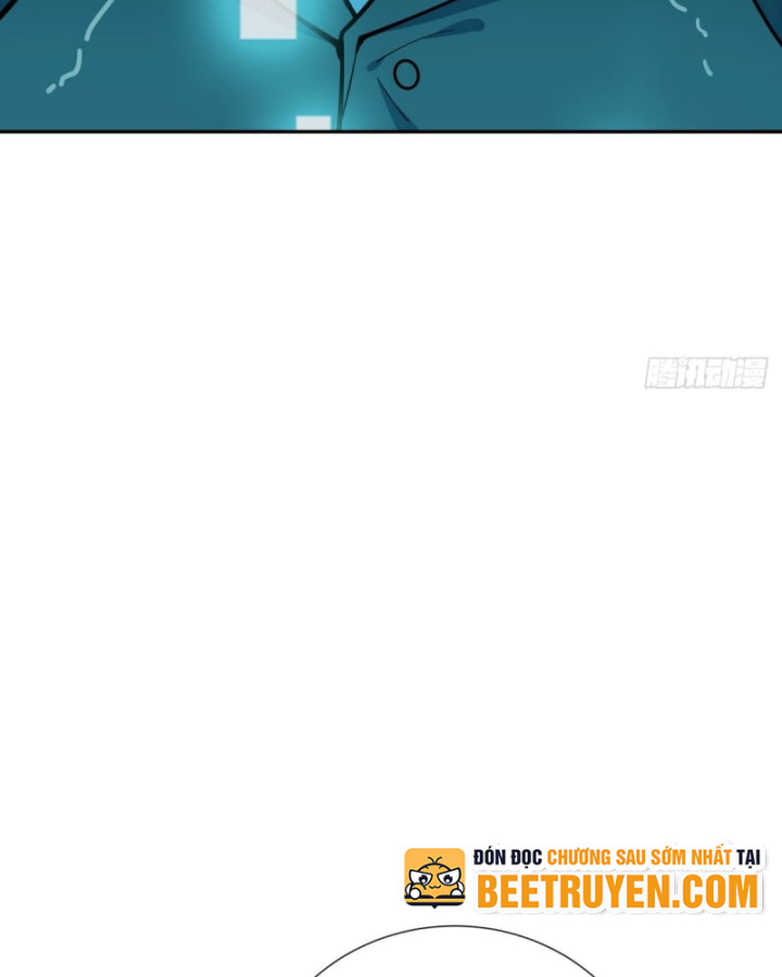 Kế Hoạch Nuôi Dưỡng Streamer Của Cẩu Hoàng Chapter 5 - Trang 3