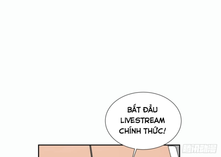 Kế Hoạch Nuôi Dưỡng Streamer Của Cẩu Hoàng Chapter 5 - Trang 3